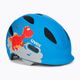 UVEX Children's Bike Helmet Oyo Style Blue S4100470215
