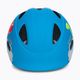 UVEX Children's Bike Helmet Oyo Style Blue S4100470215 2