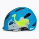 UVEX Children's Bike Helmet Oyo Style Blue S4100470215 4
