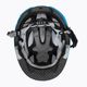 UVEX Children's Bike Helmet Oyo Style Blue S4100470215 6