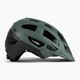 UVEX bike helmet Finale 2.0 dark green S4109671117 3