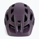UVEX bike helmet Finale 2.0 purple S4109671215 2