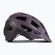 UVEX bike helmet Finale 2.0 purple S4109671215 3