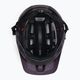 UVEX bike helmet Finale 2.0 purple S4109671215 5