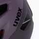 UVEX bike helmet Finale 2.0 purple S4109671215 7