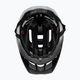 UVEX Quatro rhino/black bikehelmet 2