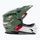 UVEX HLMT 10 Bike Helmet Green S4108210501 3