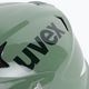 UVEX HLMT 10 Bike Helmet Green S4108210501 7