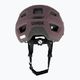 UVEX Access bicycle helmet pum matt 3