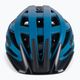 UVEX bike helmet I-vo CC black-blue S4104233315 2