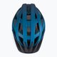 UVEX bike helmet I-vo CC black-blue S4104233315 6