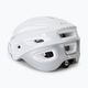 Bicycle helmet UVEX True white S4100530615 4