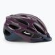 Women's bike helmet UVEX True purple S4100530715 3