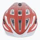 Bicycle helmet UVEX Air Wing CC orange S4100480515 2