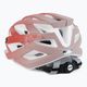 Bicycle helmet UVEX Air Wing CC orange S4100480515 3