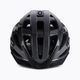 UVEX Air Wing bicycle helmet Black S4144262417 2