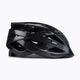 UVEX Air Wing bicycle helmet Black S4144262417 3