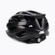 UVEX Air Wing bicycle helmet Black S4144262417 4