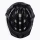 UVEX Air Wing bicycle helmet Black S4144262417 5