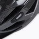 UVEX Air Wing bicycle helmet Black S4144262417 7