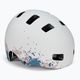 Children's bike helmet UVEX Kid 3 CC Grey S4149721515