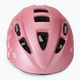 Children's bike helmet UVEX Kid 2 CC Pink S4149820715 2