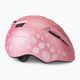 Children's bike helmet UVEX Kid 2 CC Pink S4149820715 3