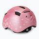 Children's bike helmet UVEX Kid 2 CC Pink S4149820715 4