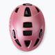 Children's bike helmet UVEX Kid 2 CC Pink S4149820715 6