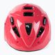 UVEX Kid 2 children's bike helmet red S4143063315 2