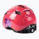 UVEX Kid 2 children's bike helmet red S4143063315 4