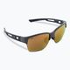 UVEX Sportstyle 805 CV rhino/black matt sunglasses