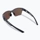 UVEX Sportstyle 805 CV rhino/black matt sunglasses 2