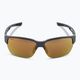 UVEX Sportstyle 805 CV rhino/black matt sunglasses 3