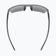 UVEX Sportstyle 805 CV rhino/black matt sunglasses 5