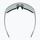 UVEX Sportstyle 235 rhino deep space mat/mirror blue cycling glasses S5330035416 9