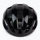 UVEX bike helmet Rise black S4100550115 2