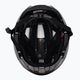 UVEX bike helmet Rise black S4100550115 5