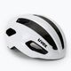 UVEX Rise bicycle helmet white S4100550217