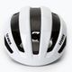 UVEX Rise bicycle helmet white S4100550217 2