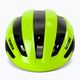 Bicycle helmet UVEX Rise CC yellow-black S4100900115 2