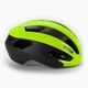 Bicycle helmet UVEX Rise CC yellow-black S4100900115 3