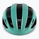 Bicycle helmet UVEX Rise CC blue/black S4100900215 2