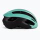 Bicycle helmet UVEX Rise CC blue/black S4100900215 3
