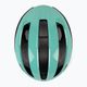 Bicycle helmet UVEX Rise CC blue/black S4100900215 6