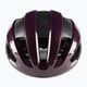 Bicycle helmet UVEX Rise CC black S4100900415 2