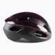 Bicycle helmet UVEX Rise CC black S4100900415 3