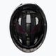 Bicycle helmet UVEX Rise CC black S4100900415 5