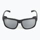 UVEX Sportstyle 312 black mat/mirror silver sunglasses S5330072216 3