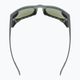 UVEX Sportstyle 312 rhino mat/mirror blue sunglasses S5330075516 9